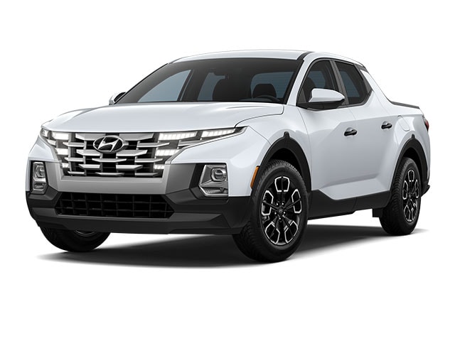 hyundai santa cruz 2023 5NTJA4AE7PH054090 image hyundai santa cruz 2023 5NTJA4AE7PH054090 image